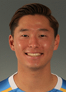 Nakagawa S.
