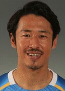 Yamada Hiroki