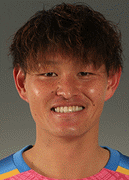 Yuji Kajikawa