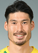 Suzuki D.