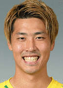 Arai I.