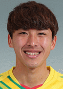 Takahashi I.
