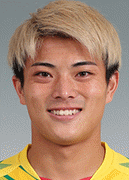 Tanaka K.