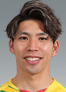 Hidaka M.