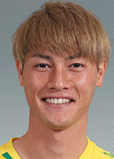 Matsuda R.