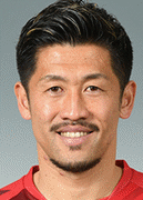 Arai S.