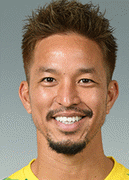 Taguchi T.