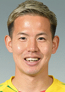 Miki T.