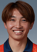 Naruoka H.