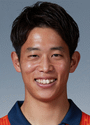 Nakayama K.