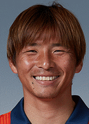 Inui T.