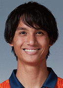 Takahashi Y.