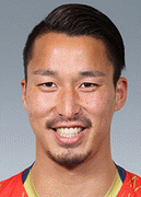 Yamada G.