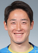 Yoshida I.