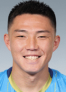 Inoue N.