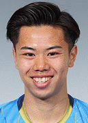 Takada R.