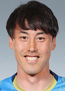 Aoki S.