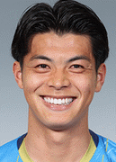 Kawano T.