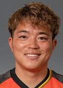Takagi D.