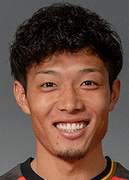 Takahashi H.