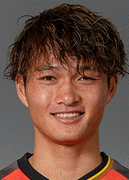 Ikoma J.
