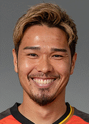 Ikegami J.