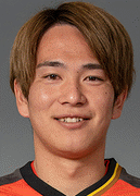 Yajima S.