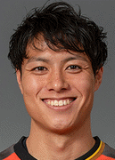 Umeki T.