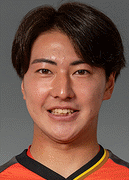 Matsuhashi Y.