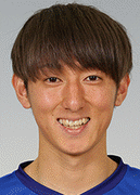 Kawai A.