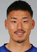 Takahashi J.