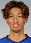 Nishimura K.