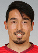 Koki Hasegawa