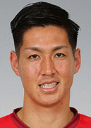 Goto M.