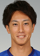 Shuto Minami
