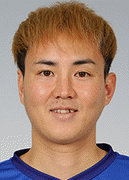 Takayuki Aragaki