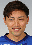 Yamada T.