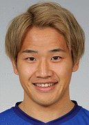 Fujimoto Y.