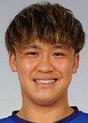 Konishi Y.