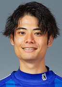 Sugiura F.