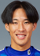 Takeda H.