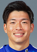 Murata K.