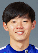 Osaki K.