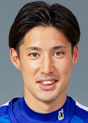 Kusumoto T.