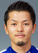Kusano Y.