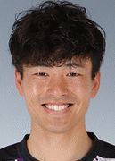 Naoya Uozato
