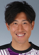 Kawashima N.
