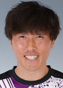 Taisuke Mizuno