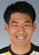 Tomoki Ueda