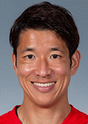 Akihiro Hayashi